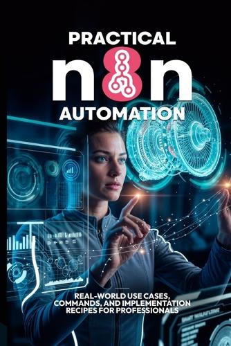 Practical n8n Automation