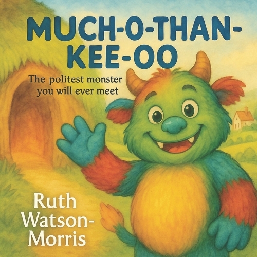 Much-O-Than-Kee-O