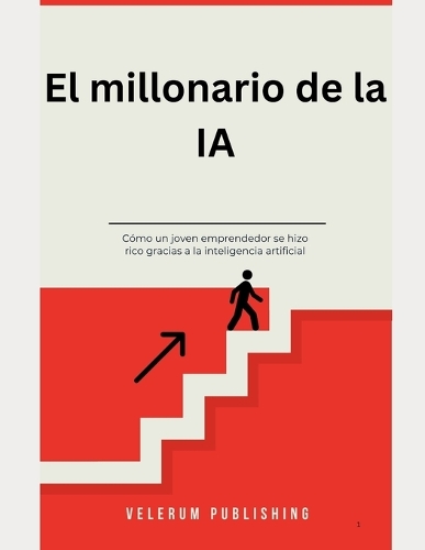 El millonario de la IA