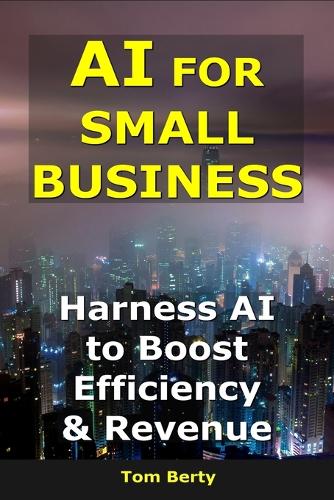 AI for Small Business