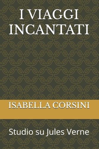 I Viaggi Incantati