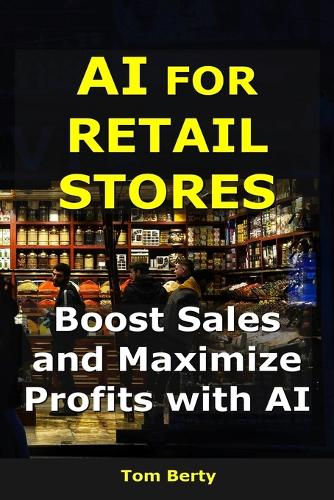 AI for Retail Stores