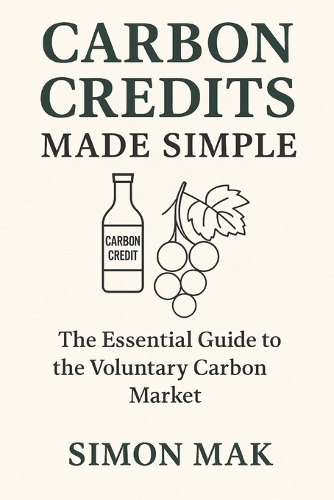 Carbon Credits Made Simple