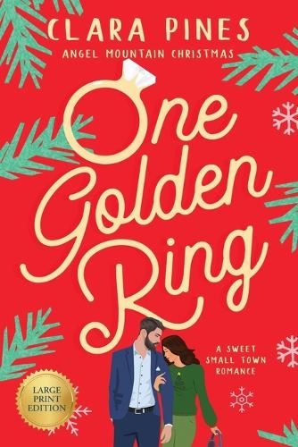 One Golden Ring