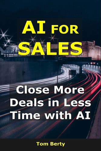 AI for Sales