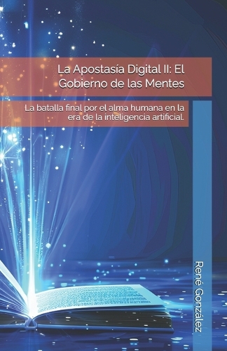La Apostasía Digital II