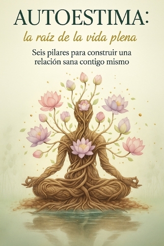 Autoestima