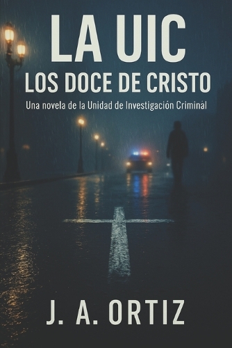 La UIC