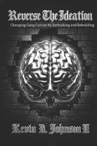 Reverse The Ideation