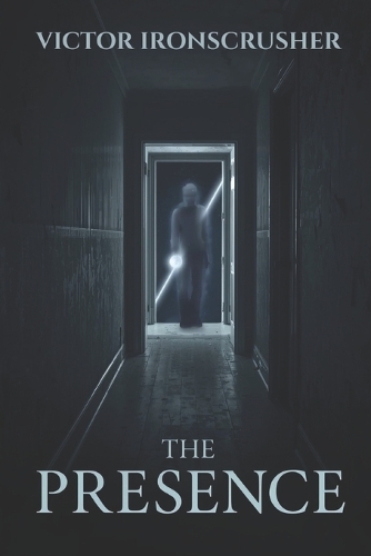 The Presence