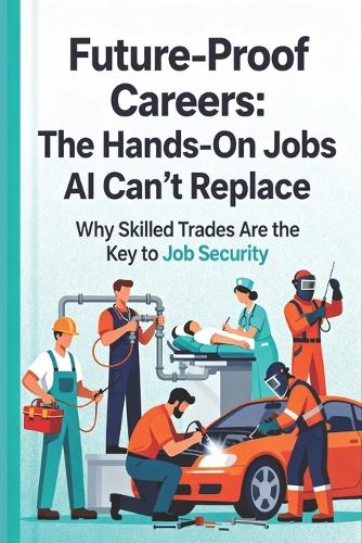 Future-Proof Careers
