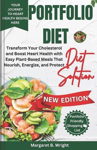 The Portfolio Diet Solution