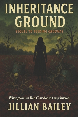Inheritance Ground