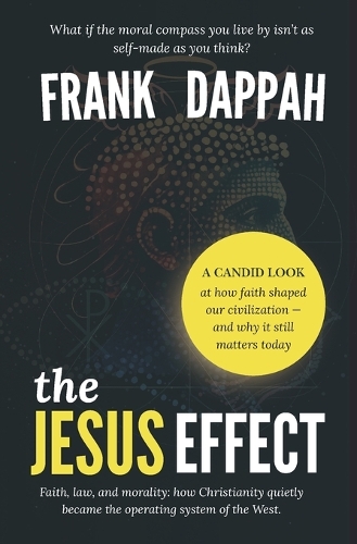The Jesus Effect