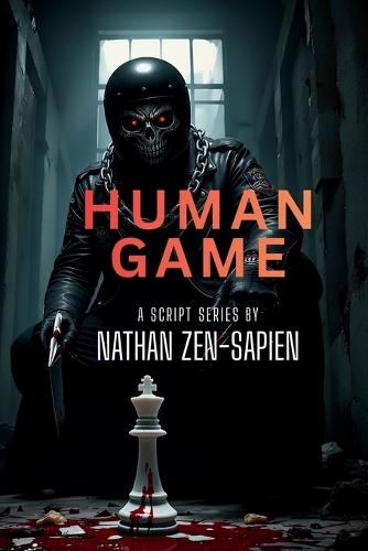 Human Game