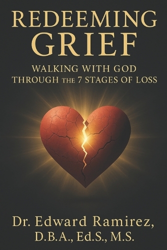 Redeeming Grief