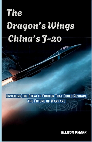 The Dragon's Wings
