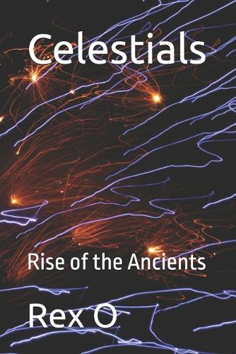 Celestials