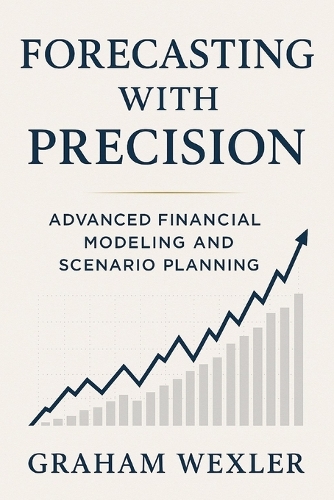 Forecasting with Precision