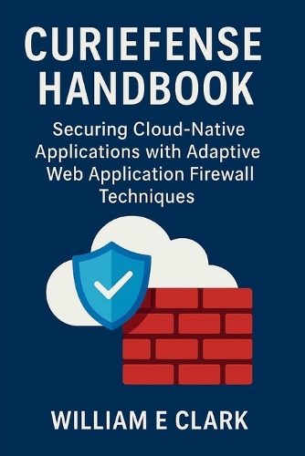 Curiefense Handbook