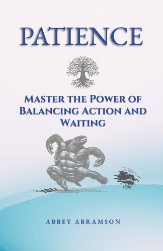 Patience