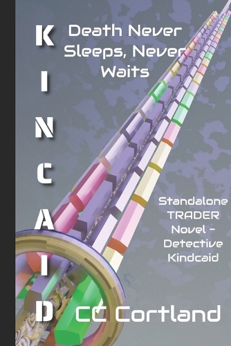 Kincaid
