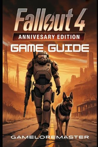 Fallout 4