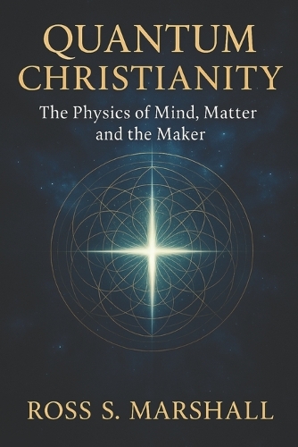 Quantum Christianity