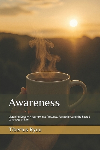 Awareness