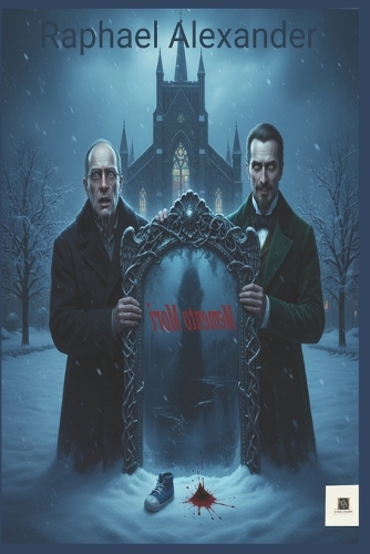 Memento Mori