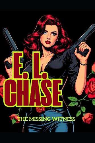 The Missing Witness