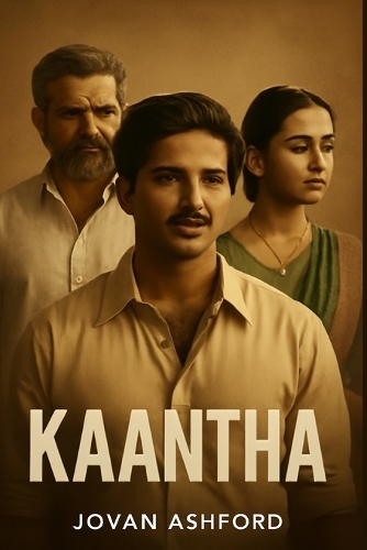 Kaantha