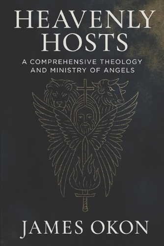 Heavenly Hosts