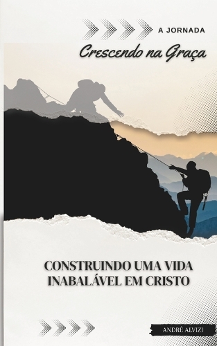 A Jornada