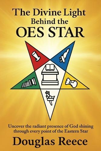 The Divine Light Behind the OES Star