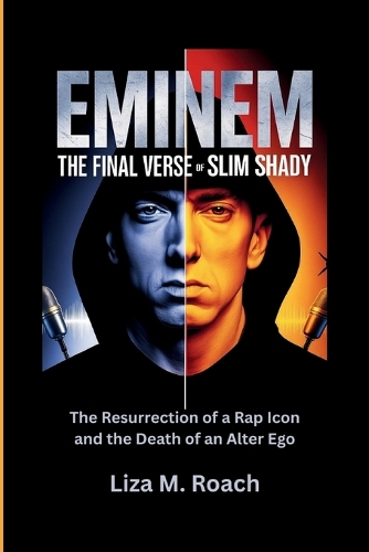 Eminem