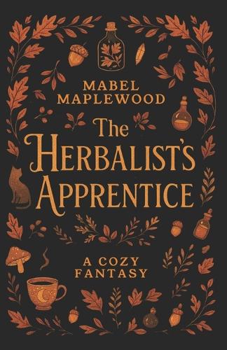 The Herbalist's Apprentice