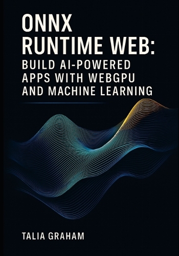 Onnx Runtime Web