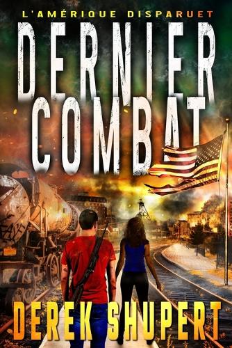 Dernier Combat