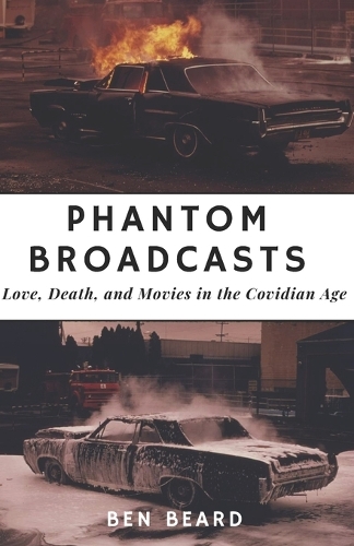 Phantom Broadcasts
