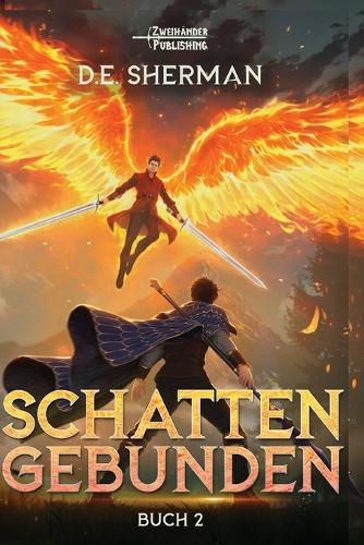 Schattengebunden 2