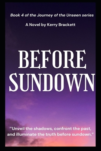 Before Sundown