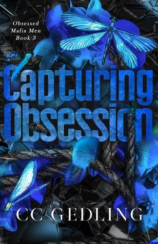 Capturing Obsession