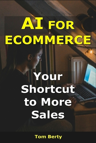 AI for eCommerce