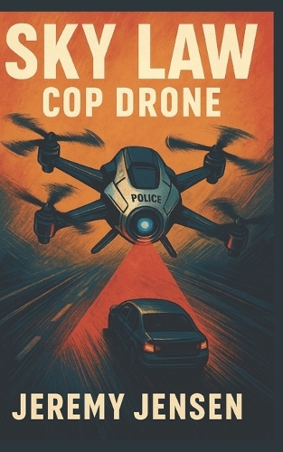 Sky Law