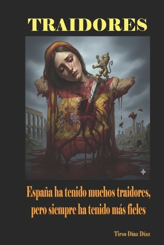 Traidores