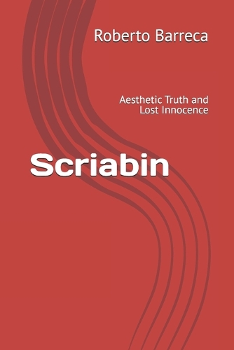 Scriabin