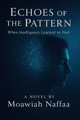 Echoes of the Pattern