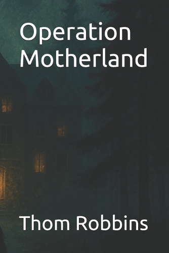 Operation Motherland