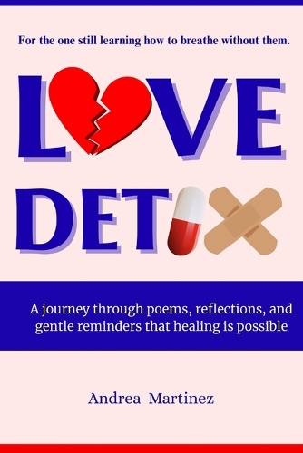Love Detox